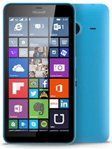 Best available price of Microsoft Lumia 640 XL Dual SIM in Israel