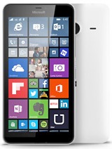 Best available price of Microsoft Lumia 640 XL in Israel