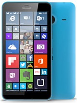 Best available price of Microsoft Lumia 640 XL LTE Dual SIM in Israel