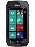 Best available price of Nokia Lumia 710 T-Mobile in Israel