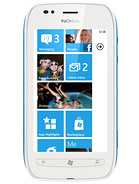 Best available price of Nokia Lumia 710 in Israel