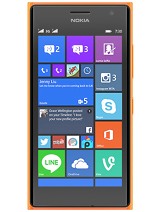 Best available price of Nokia Lumia 730 Dual SIM in Israel