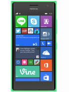 Best available price of Nokia Lumia 735 in Israel