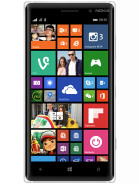 Best available price of Nokia Lumia 830 in Israel