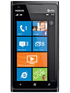 Best available price of Nokia Lumia 900 AT-T in Israel