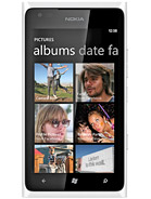 Best available price of Nokia Lumia 900 in Israel