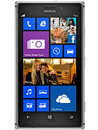 Best available price of Nokia Lumia 925 in Israel