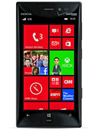 Best available price of Nokia Lumia 928 in Israel