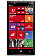 Best available price of Nokia Lumia Icon in Israel