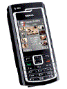 Best available price of Nokia N72 in Israel