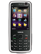 Best available price of Nokia N77 in Israel