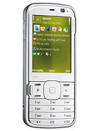Best available price of Nokia N79 in Israel