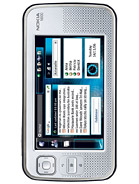 Best available price of Nokia N800 in Israel