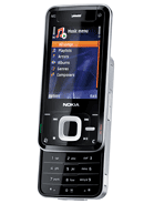 Best available price of Nokia N81 in Israel