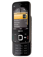 Best available price of Nokia N85 in Israel
