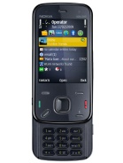Best available price of Nokia N86 8MP in Israel