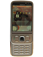Best available price of Nokia N87 in Israel