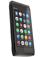 Best available price of Nokia N950 in Israel