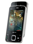 Best available price of Nokia N96 in Israel