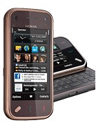 Best available price of Nokia N97 mini in Israel