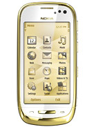 Best available price of Nokia Oro in Israel