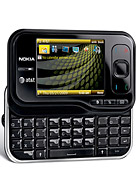 Best available price of Nokia 6790 Surge in Israel