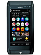 Best available price of Nokia T7 in Israel