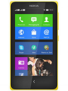 Best available price of Nokia X in Israel