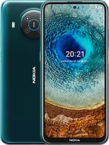 Best available price of Nokia X10 in Israel