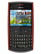 Best available price of Nokia X2-01 in Israel