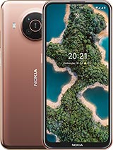 Best available price of Nokia X20 in Israel