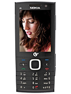 Best available price of Nokia X5 TD-SCDMA in Israel