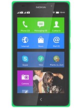 Best available price of Nokia XL in Israel