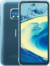 Best available price of Nokia XR20 in Israel