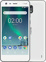 Best available price of Nokia 2 in Israel