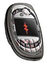 Best available price of Nokia N-Gage QD in Israel