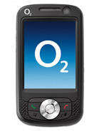 Best available price of O2 XDA Comet in Israel
