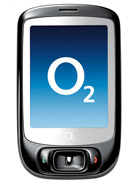 Best available price of O2 XDA Nova in Israel