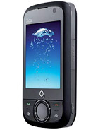 Best available price of O2 XDA Orbit II in Israel