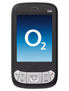 Best available price of O2 XDA Terra in Israel