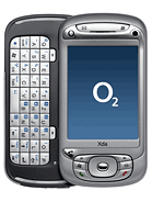 Best available price of O2 XDA Trion in Israel