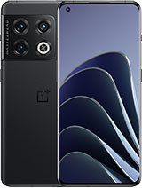 Best available price of OnePlus 10 Pro in Israel