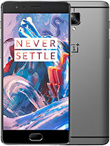 Best available price of OnePlus 3 in Israel