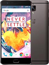 Best available price of OnePlus 3T in Israel