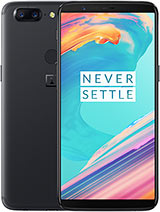 Best available price of OnePlus 5T in Israel