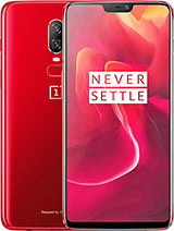 Best available price of OnePlus 6 in Israel