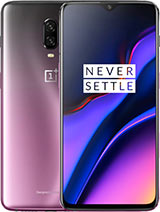Best available price of OnePlus 6T in Israel