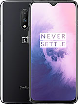 Best available price of OnePlus 7 in Israel