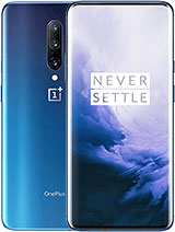 Best available price of OnePlus 7 Pro in Israel