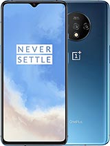 Best available price of OnePlus 7T in Israel